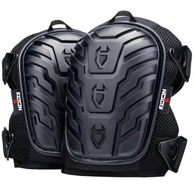 NoCry heavy duty knee pads